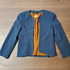 Aritzia blazer